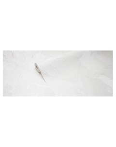 Обои виниловые 589530, на флизелиновой основе, 1.06×10 м, цвет серый Victoria stenova