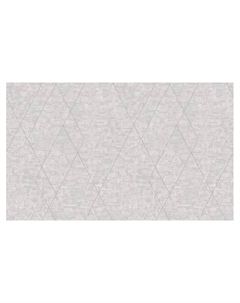 Обои виниловые горячего тиснения R 60784-03, на флизелиновой основе, 1.06×10 м, цвет серый Erismann