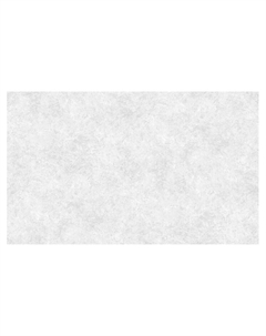 Обои виниловые горячего тиснения R 60846-03, на флизелиновой основе, 1.06×10 м, цвет серый Erismann