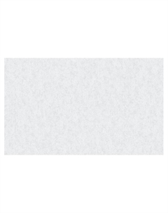 Обои виниловые горячего тиснения R 60844-0, на флизелиновой основе, 1.06×10 м, цвет серый Erismann