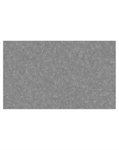 Обои виниловые горячего тиснения R 60884-05, на флизелиновой основе, 1.06×10 м, цвет серый Erismann