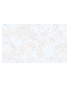 Обои виниловые горячего тиснения R 60970-04, на флизелиновой основе, 1.06×10 м, цвет голубой/бежевый Erismann