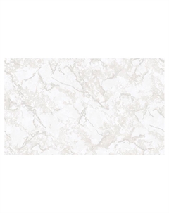 Обои виниловые горячего тиснения R 60970-03, на флизелиновой основе, 1.06×10 м, цвет бежевый Erismann