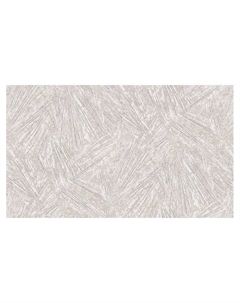 Обои виниловые горячего тиснения R 60207-04, на флизелиновой основе, 1.06×10 м, цвет бежевый Erismann