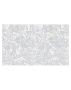 Обои виниловые горячего тиснения R 60957-05, на флизелиновой основе, 1.06×10 м, цвет серый Erismann