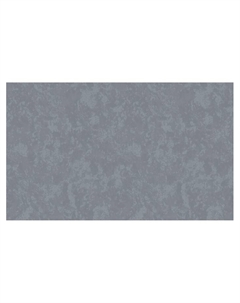 Обои виниловые горячего тиснения R 60995-06, на флизелиновой основе, 1.06×10 м, цвет синий Erismann