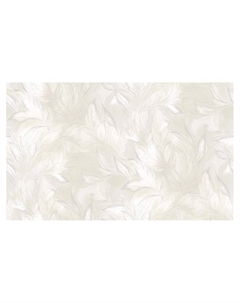 Обои виниловые горячего тиснения R 60960-02, на флизелиновой основе, 1.06×10 м, цвет бежевый Erismann