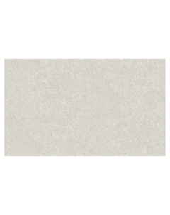 Обои виниловые горячего тиснения R 60831-03, на флизелиновой основе, 1.06×10 м, цвет бежевый Erismann