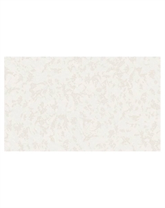 Обои виниловые горячего тиснения R 60786-02, на флизелиновой основе, 1.06×10 м, цвет бежевый Erismann