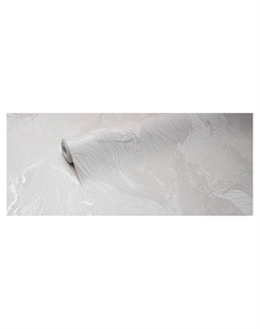 Обои виниловые 589531, на флизелиновой основе, 1.06×10 м, цвет серый Victoria stenova