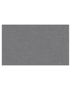 Обои виниловые горячего тиснения R 60831-06, на флизелиновой основе, 1.06×10 м, цвет серый Erismann