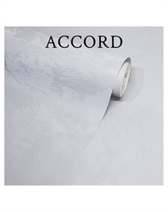 Обои виниловые 588747, на флизелиновой основе, 1.06×10 м, цвет голубой Victoria stenova