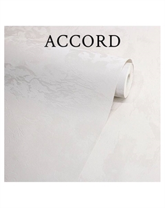 Обои виниловые 588741, на флизелиновой основе, 1.06×10 м, цвет белый Victoria stenova