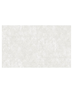 Обои виниловые горячего тиснения R 60370-02, на флизелиновой основе, 1.06×10 м, цвет бежевый Erismann