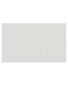 Обои виниловые горячего тиснения R 60958-03, на флизелиновой основе, 1.06×10 м, цвет серый Erismann