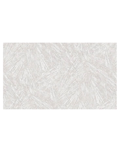 Обои виниловые горячего тиснения R 60865-04, на флизелиновой основе, 1.06×10 м, цвет бежевый Erismann