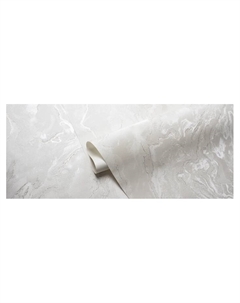 Обои виниловые 89252, на флизелиновой основе, 1.06×10 м, цвет бежевый Victoria stenova