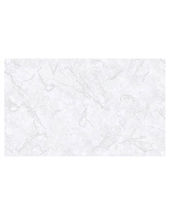 Обои виниловые горячего тиснения R 60970-05, на флизелиновой основе, 1.06×10 м, цвет серый Erismann