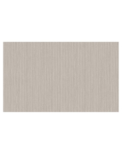 Обои виниловые горячего тиснения R 60958-06, на флизелиновой основе, 1.06×10 м, цвет бежевый Erismann