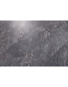 Водостойкий ламинат SPC n stone Грей ML606 5,5 мм, 1,86 м2 подложка IXPE Profield