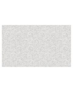 Обои виниловые горячего тиснения R 60342-03, на флизелиновой основе, 1.06×10 м, цвет серый Erismann