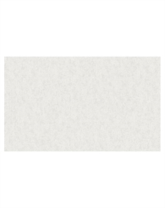 Обои виниловые горячего тиснения R 60844-02, на флизелиновой основе, 1.06×10 м, цвет бежевый Erismann