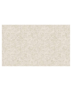 Обои виниловые горячего тиснения R 60342-04, на флизелиновой основе, 1.06×10 м, цвет бежевый Erismann