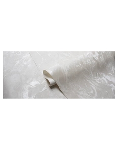 Обои виниловые 89255, на флизелиновой основе, 1.06×10 м, цвет бежевый Victoria stenova