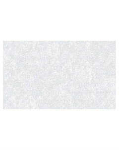 Обои виниловые горячего тиснения R 60370-01, на флизелиновой основе, 1.06×10 м, цвет серый Erismann