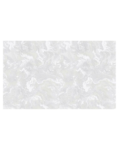 Обои виниловые горячего тиснения R 60957-03, на флизелиновой основе, 1.06×10 м, цвет серый Erismann