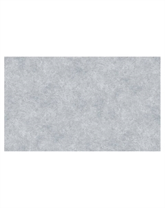 Обои виниловые горячего тиснения R 60846-05, на флизелиновой основе, 1.06×10 м, цвет серый Erismann