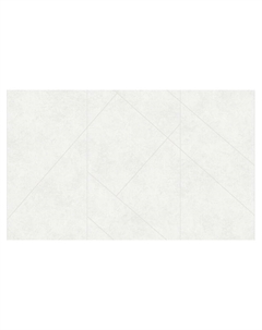 Обои виниловые горячего тиснения R 60845-02, на флизелиновой основе, 1.06×10 м, цвет бежевый Erismann