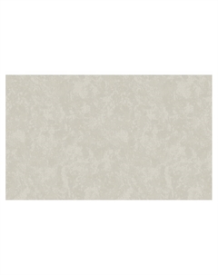 Обои виниловые горячего тиснения R 60995-04, на флизелиновой основе, 1.06×10 м, цвет бежевый Erismann