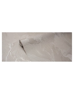 Обои виниловые 589538, на флизелиновой основе, 1.06×10 м, цвет бежевый Victoria stenova