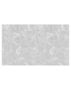 Обои виниловые горячего тиснения R 60957-04, на флизелиновой основе, 1.06×10 м, цвет серый Erismann