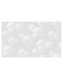 Обои виниловые горячего тиснения R 60830-02, на флизелиновой основе, 1.06×10 м, цвет серый Erismann