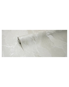 Обои виниловые 589533, на флизелиновой основе, 1.06×10 м, цвет бежевый Victoria stenova