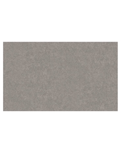 Обои виниловые горячего тиснения R 60831-05, на флизелиновой основе, 1.06×10 м, цвет коричневый Erismann