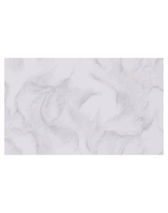 Обои виниловые горячего тиснения R 60930-04, на флизелиновой основе, 1.06×10 м, цвет сиреневый Erismann