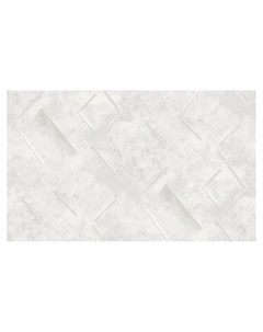 Обои виниловые горячего тиснения R 60910-02, на флизелиновой основе, 1.06×10 м, цвет бежевый Erismann