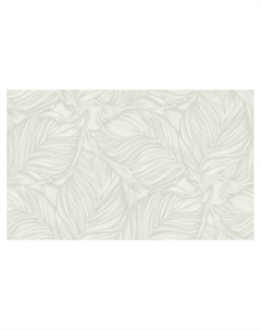 Обои виниловые горячего тиснения R 60904-02, на флизелиновой основе, 1.06×10 м, цвет бежевый Erismann