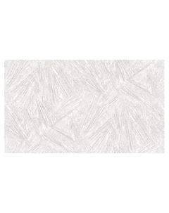 Обои виниловые горячего тиснения R 60207-03, на флизелиновой основе, 1.06×10 м, цвет бежевый Erismann