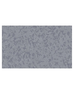 Обои виниловые горячего тиснения R 60786-05, на флизелиновой основе, 1.06×10 м, цвет синий Erismann