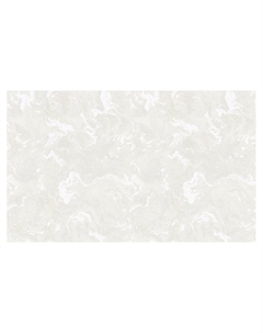 Обои виниловые горячего тиснения R 60957-02, на флизелиновой основе, 1.06×10 м, цвет бежевый Erismann