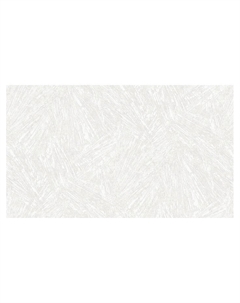 Обои виниловые горячего тиснения R 60865-03, на флизелиновой основе, 1.06×10 м, цвет бежевый Erismann