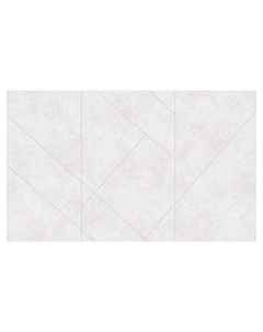 Обои виниловые горячего тиснения R 60845-04, на флизелиновой основе, 1.06×10 м, цвет бежевый Erismann