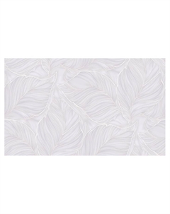 Обои виниловые горячего тиснения R 60904-04, на флизелиновой основе, 1.06×10 м, цвет сиреневый Erismann