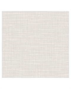 Обои дуплекс «. Д960-05», на бумажной основе, 10.05×0.53 м, цвет бежевый Саратовские обои