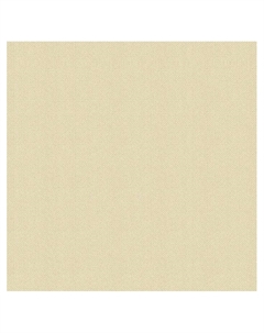 Обои дуплекс «. Д921-05», на бумажной основе, 10.05×0.53 м, цвет Саратовские обои