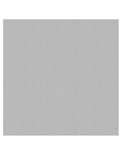 Обои дуплекс «. Д921-06», на бумажной основе, 10.05×0.53 м, цвет Саратовские обои